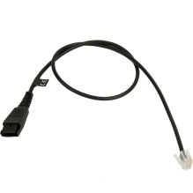 Jabra LINK STRAIGHT MOD vads