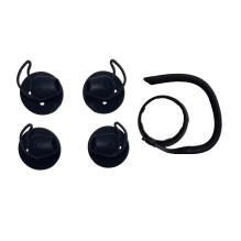 Jabra Engage Convertible...