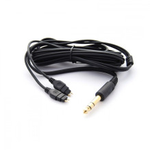 Sennheiser HD 650 / HD 600 kabelis 3m 092885