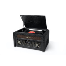 Atskaņotājs muse MT-115 W —...