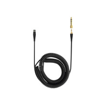 Beyerdynamic , Pro X Coiled...