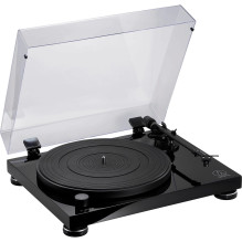 Audio-Technica AT-LPW50PB...