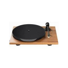 Projektors E1.2 BT Valrieksts ar Pick It MM kārtridžu un UNI Bluetooth savienojumu