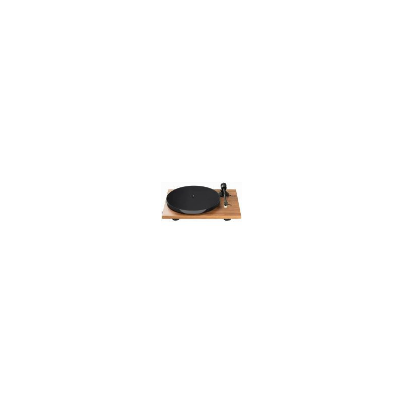 Projektors E1.2 BT Valrieksts ar Pick It MM kārtridžu un UNI Bluetooth savienojumu