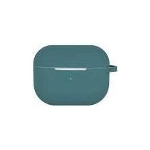 Korpuss Terratec Airbox Pro...