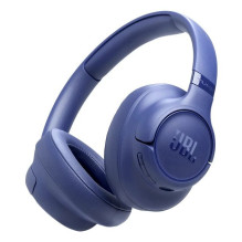 Austiņas JBL Tune 730BT...