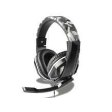 Steelplay HP42 vadu stereo...