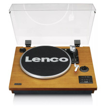 Lenco LS-55WA koka...