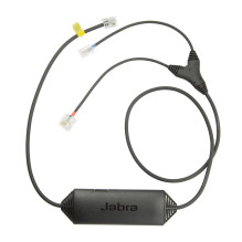 USB Adapter Jabra Link...