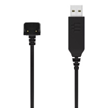 EPOS CH 10 USB uzlādes un...