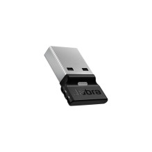 Jabra Link 390a MS Teams,...