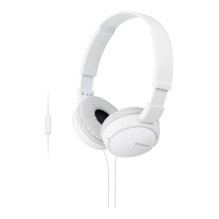 Sony MDR-ZX110AP Austiņas...