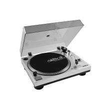 Omnitronic 10603043...