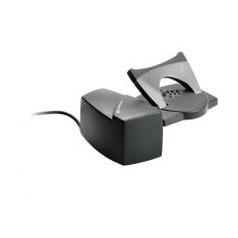 HP Poly HL10 Handset Lifter ar taisno spraudni TAA