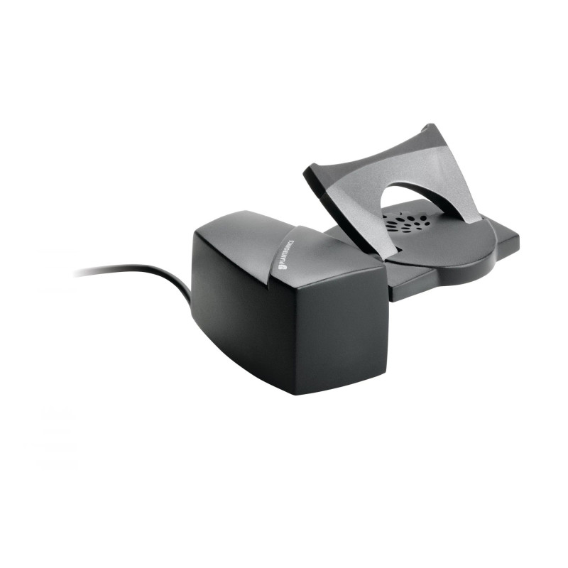 HP Poly HL10 Handset Lifter ar taisno spraudni TAA
