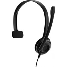 EPOS EDU 11 USB vienpusējas...