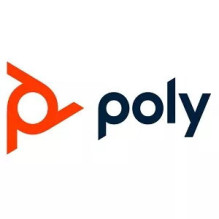 HP Poly M22 uz QD viegls...