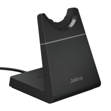 Jabra Evolve2 65 Deskstand...