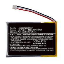 CoreParts MBXWHS-BA185...