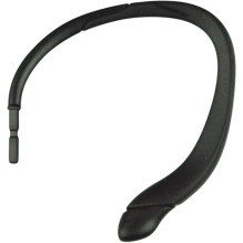 EPOS I SENNHEISER EH DW 10...