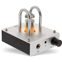InLine AmpUSB, Hi-Res AUDIO...