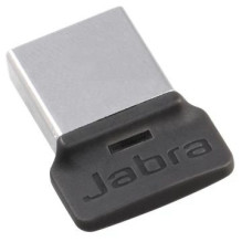 Jabra LINK 370 USB...