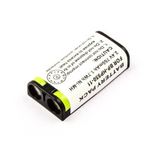 CoreParts MBXSO-BA0002...