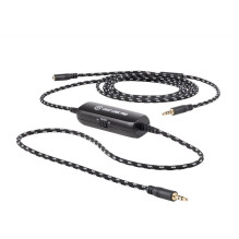 Elgato Chat Link Pro audio...