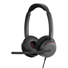 Lenovo 4Z21P85373 austiņas...