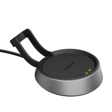 Jabra Evolve2 85 Deskstand...