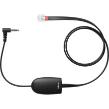 Jabra Panasonic Adapter,...