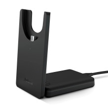 Jabra Evolve2 55 bāzes...