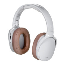 Skullcandy Hesh ANC...
