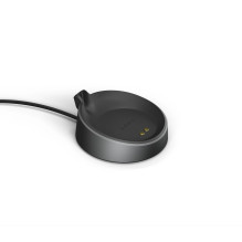 Jabra Evolve2 75 Deskstand...