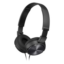 Austiņas Sony MDR-ZX310