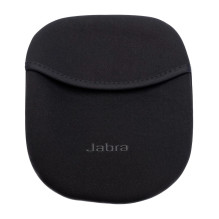 Jabra Evolve2 40 Pouch...