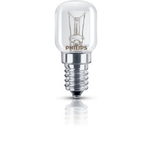 Philips Speciality...