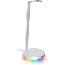 Razer Base Station V2...