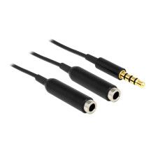 Audio kabelis DeLOCK 65575...