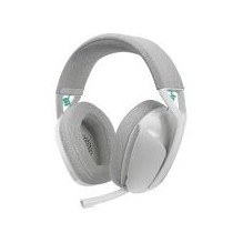 Austiņas Logitech 981-001569