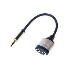 LogiLink Audio sadalītājs...