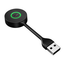 Jabra Link 400a USB-A DECT...
