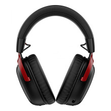 HyperX Cloud III S Wireless...