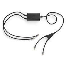 Sennheiser CEHS-CI 01 EHS...