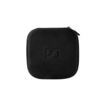EPOS Carry Case 02...