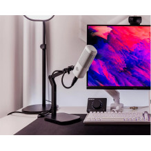 Elgato Wave Desk Stand...