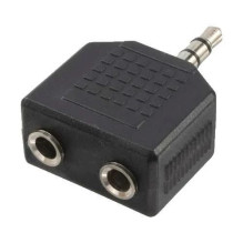Logilink CA1002 oriģinālā...