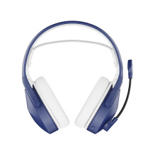 HyperX Cloud Jet - Bezvadu...