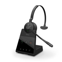 Jabra Engage 65 SE...