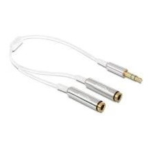 Audio kabelis DeLOCK 65355...